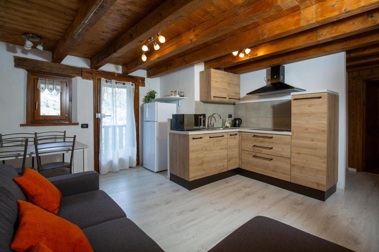 Rainbow Home Арв'є Екстер'єр фото